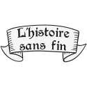 L'histoire sans fin