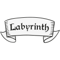 Labyrinth