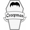 Creepmas