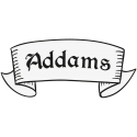 Addams
