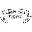 Choix par topper