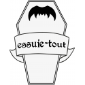 Essuie-tout