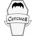 Boîte Cercueil
