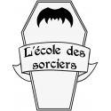 L'école des sorciers