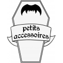 Petits Accessoires