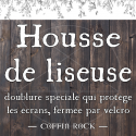 CODEX : Etui pour liseuse