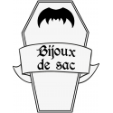 Bijoux de sacs
