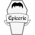 Epicerie Fine
