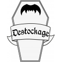 Destockage - Fin de collections