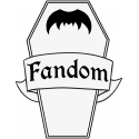 Fandom