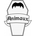 Animaux