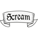Scream