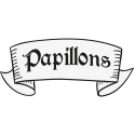 Papillons