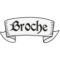 Broche