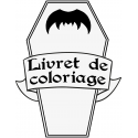 Livret de coloriage