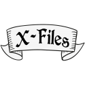X-Files