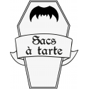 Sacs à tartes