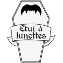 Étuis à lunettes + Repose lunettes