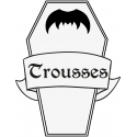 Trousses & Bourses