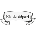 Kit de départ