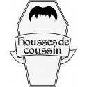 Coussins & Housses
