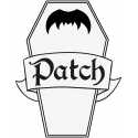 Patch