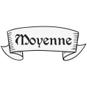 Moyenne