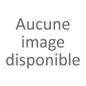 Bijoux de sacs