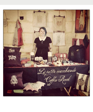banner-1