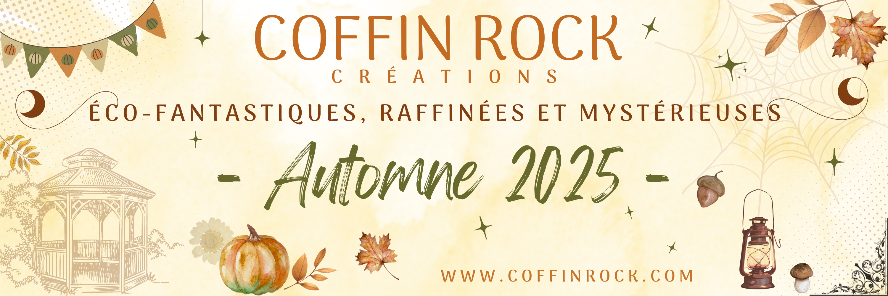 fall gilmore girl automne autumn girl 