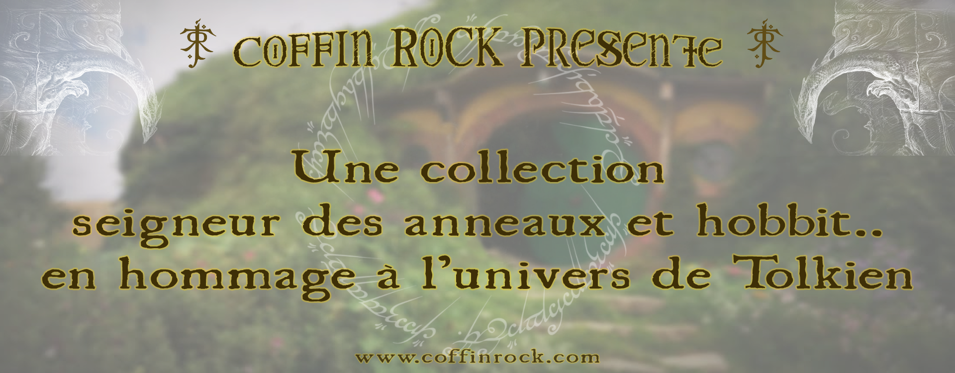tolkien